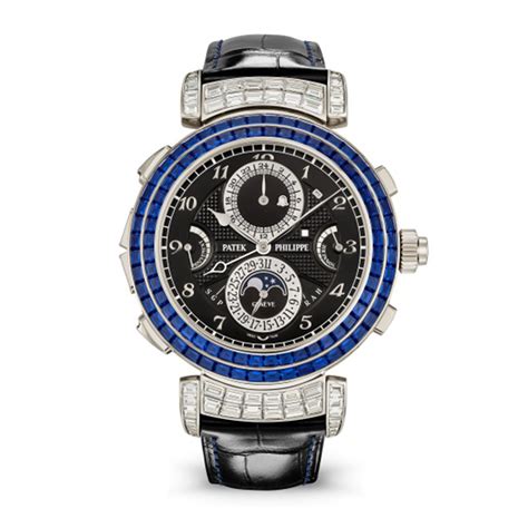 phillips watches|patek philippe luxury watches.